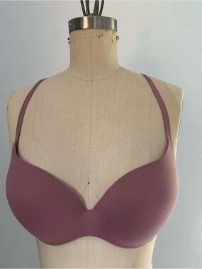 Incredible by Victoria’s Secret Push-up Bra